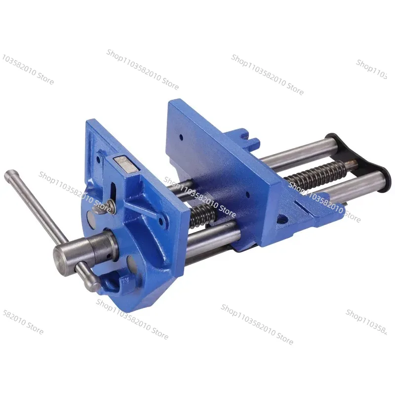 Workbench Woodworking - 7/9 Inch Woodworking Vise Clamp Pliers,