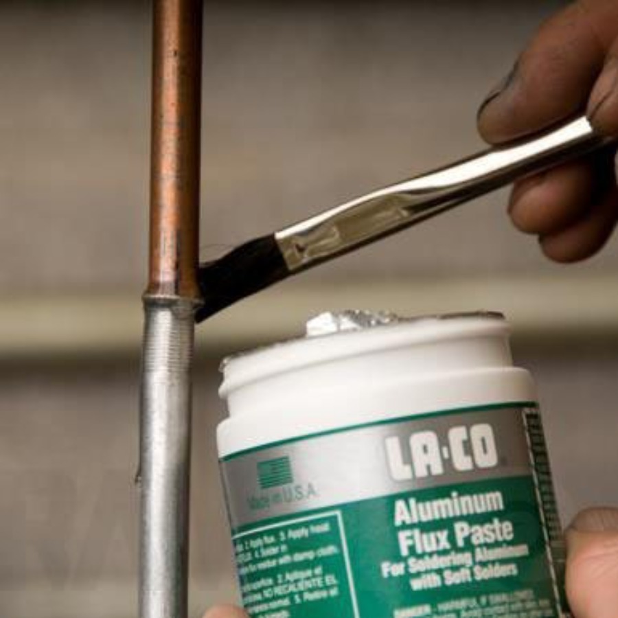 Acid Brushes - 36 Count 3/8 In - огляд і ціна Woodworking Resin