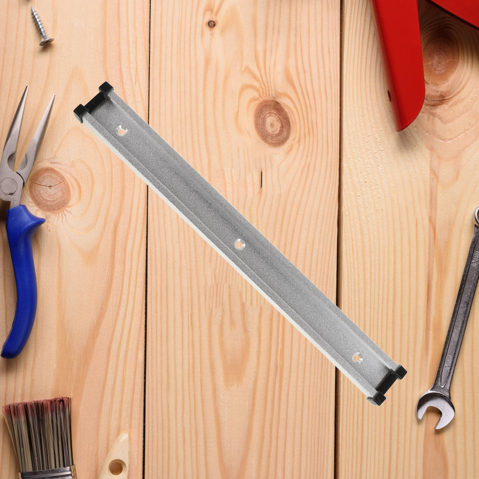 30-Type Sliding Track Circular - огляд і ціна Woodworking Jig