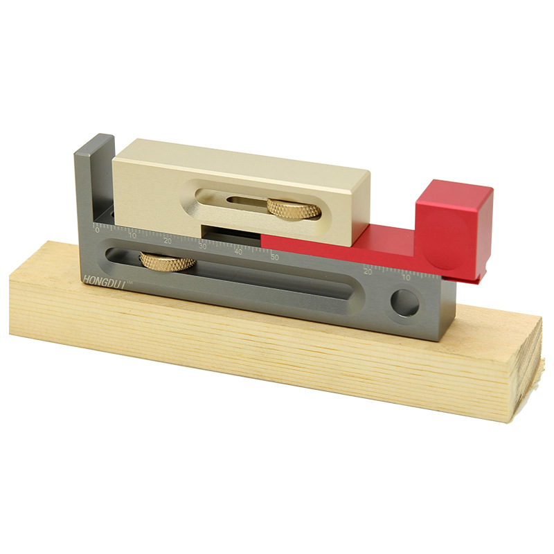 Woodworking tools, saw table k - огляд і ціна Woodworking Kerf