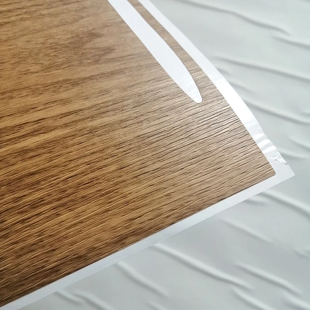 For Tesla Model 3 Y 2021-2023  - огляд і ціна Woodworking Zone