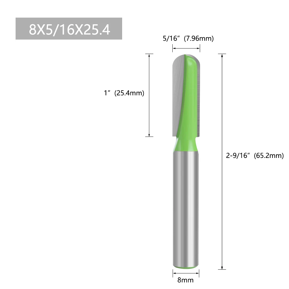 High Quality Router Bit Power  - огляд і ціна Woodworking Workshop Design