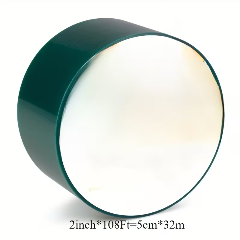 YITAPE Epoxy Resin Tape for Wo - огляд і ціна Woodworking Resin