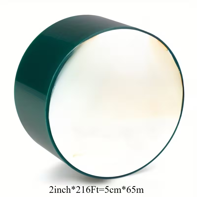 YITAPE Epoxy Resin Tape for Wo - огляд і ціна Woodworking Resin