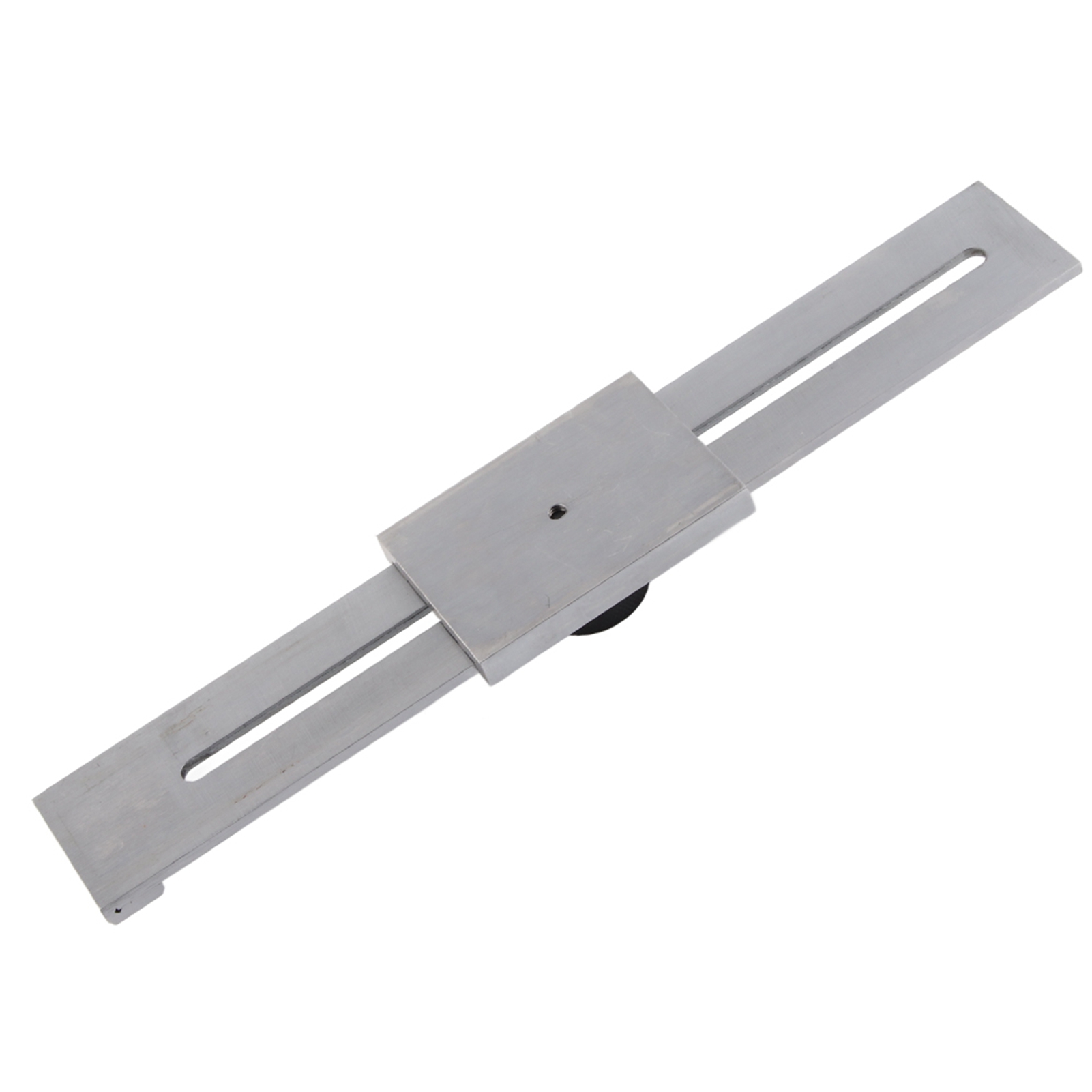 Woodworking Tool Metal Square  - огляд і ціна Woodworking Workshop Design
