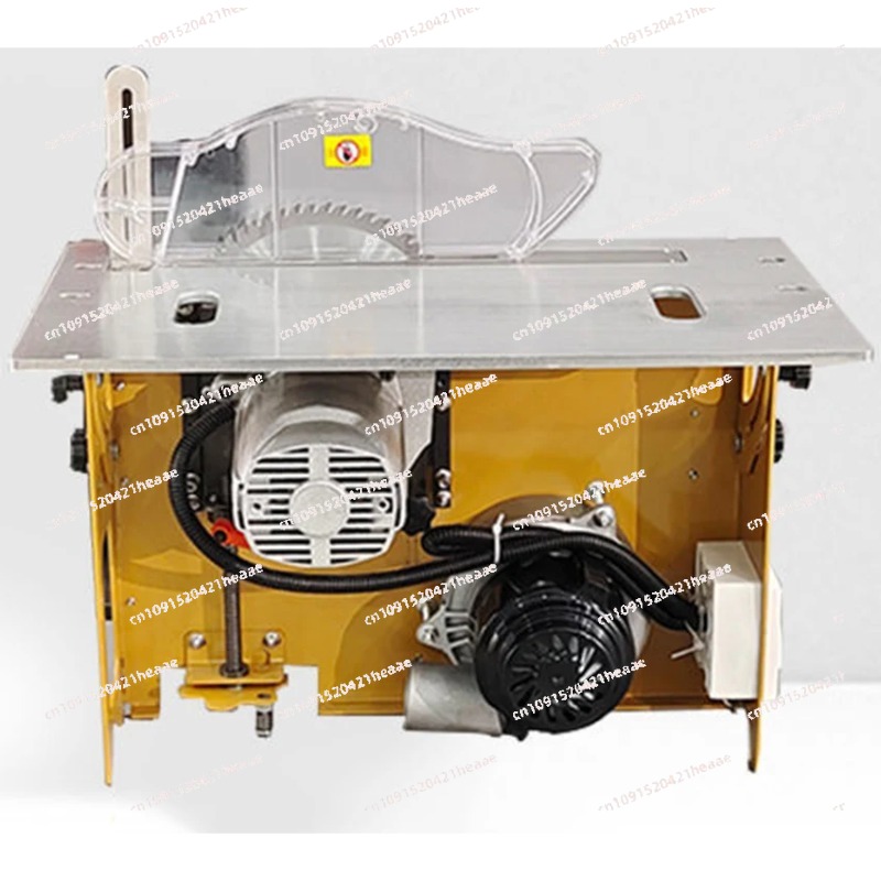 Suitable for 1200 watt New Typ - огляд і ціна Woodworking Box