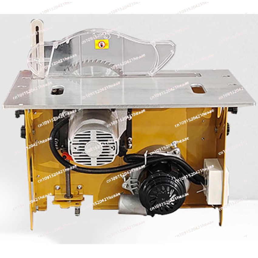 Suitable for 1200 watt New Typ - огляд і ціна Woodworking Box
