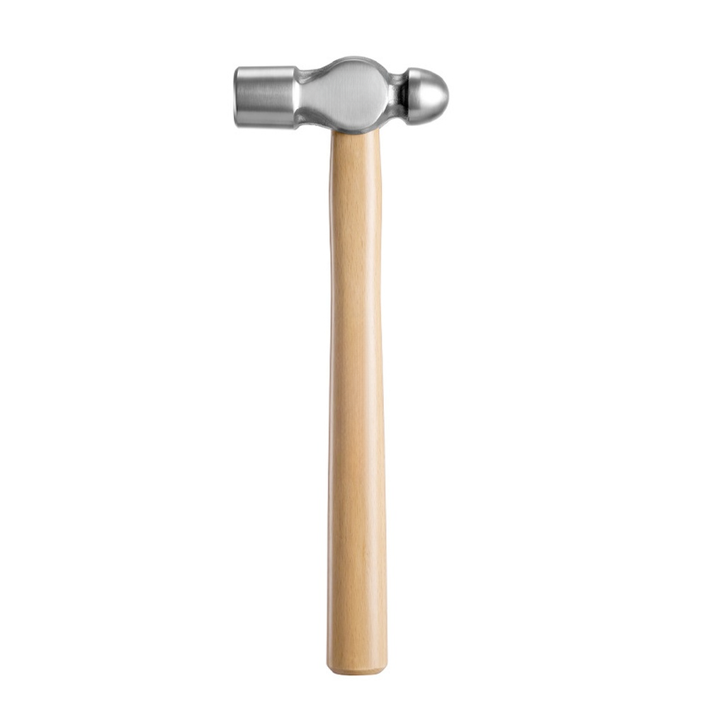 Ball Peen Hammer Designed for  - огляд і ціна Woodworking Workshop Design