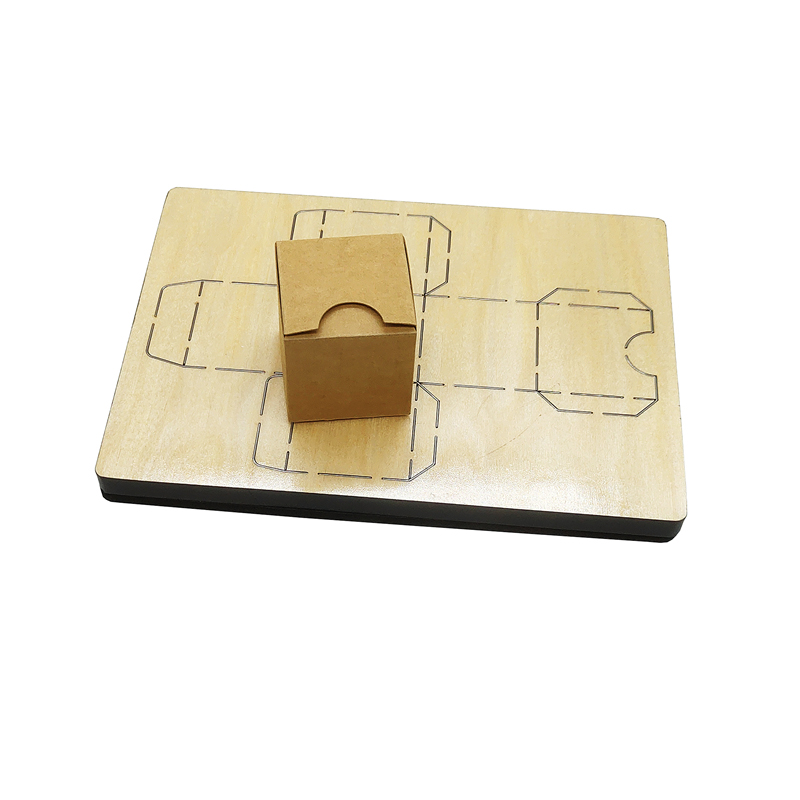 New Candy Box Wooden Dies Cutt - огляд і ціна Woodworking Box