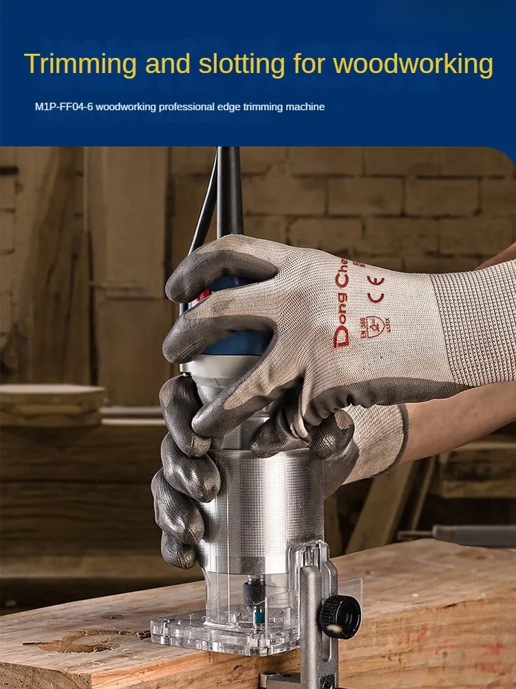 Woodworking Power Tool Set: Ed - огляд і ціна Woodworking Diy