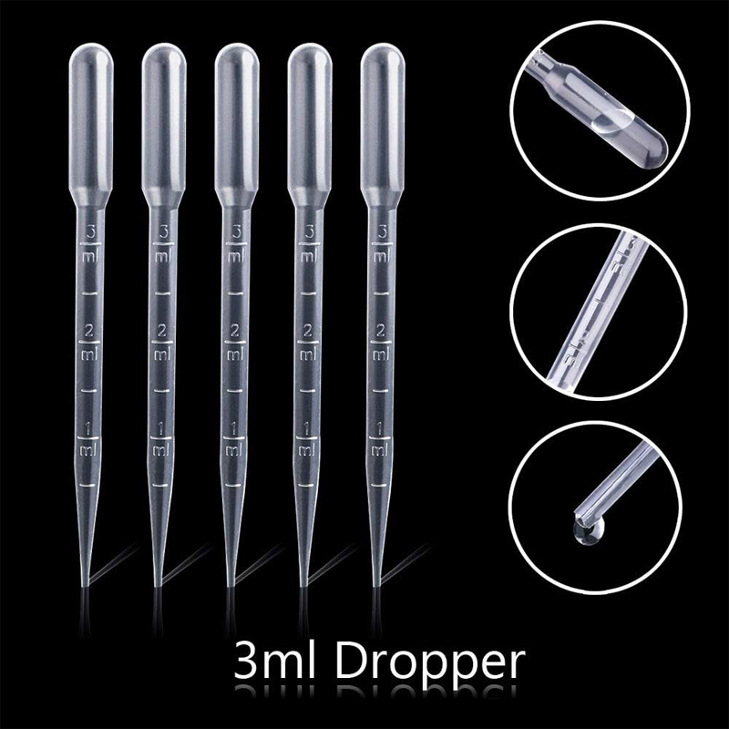 Epoxy Resin Tools Kit Silicone - огляд і ціна Woodworking Resin