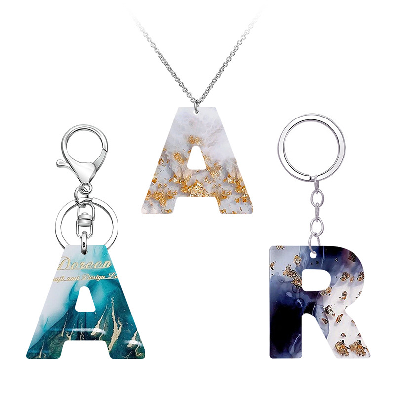 Alphabet Epoxy Resin Silicone  - огляд і ціна Woodworking Resin
