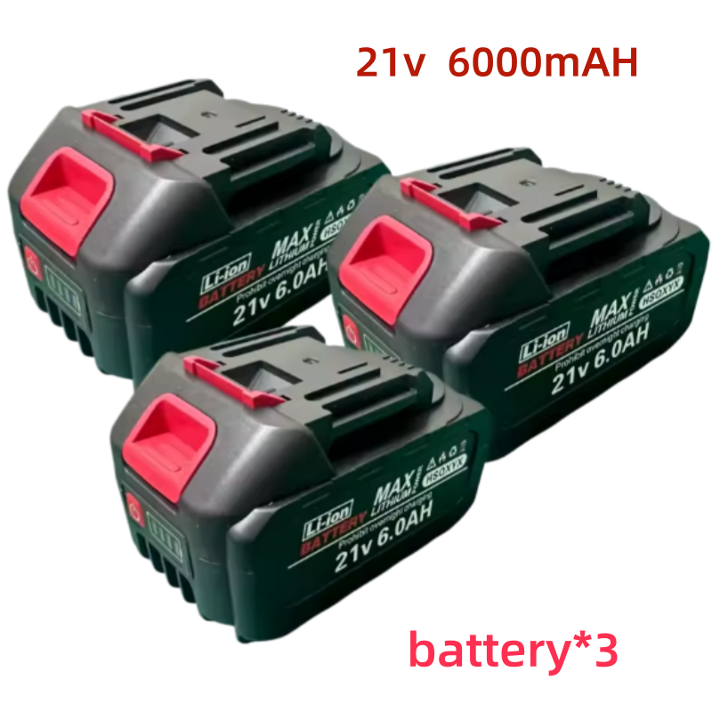 Rechargeable Lithium Ion Batte - огляд і ціна Makita Drill Hp1640