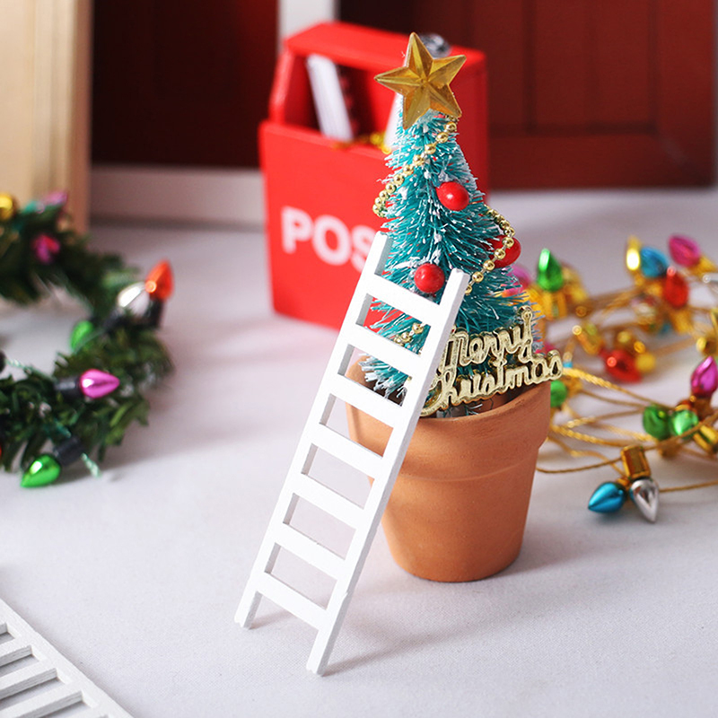 5Pcs 1:12 Dollhouse Miniature  - огляд і ціна Woodworking Diy