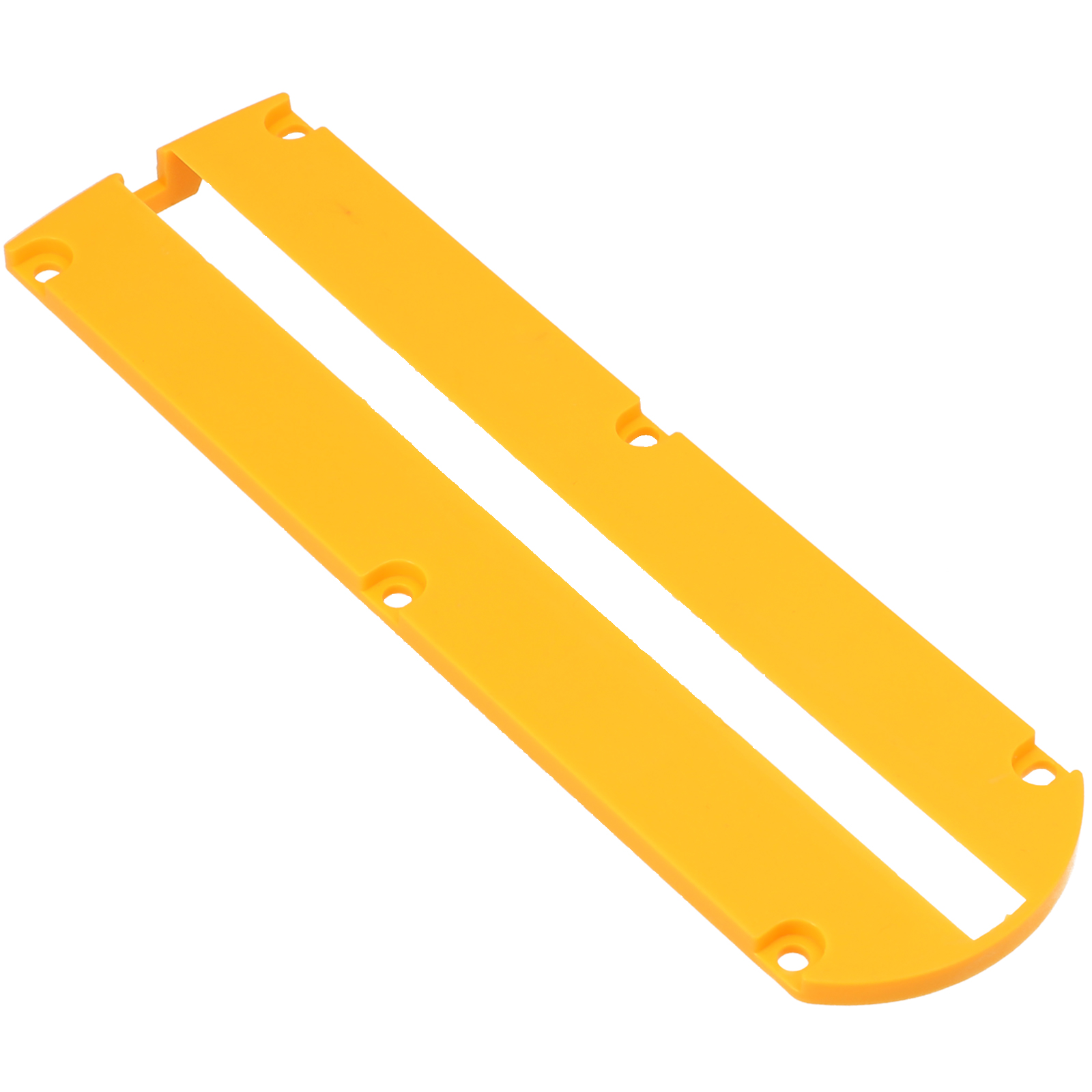 Reliable Miter Saw Kerf Plate  - огляд і ціна Woodworking Kerf