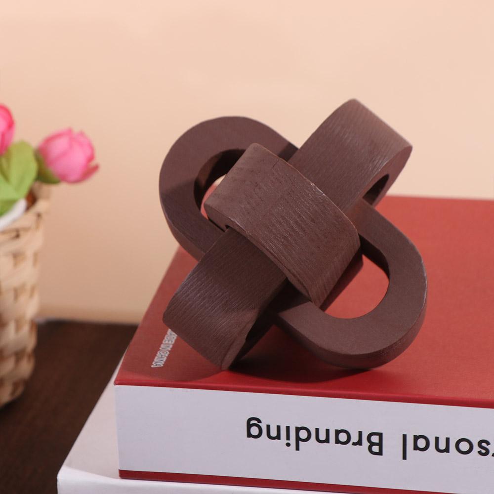 Creative Art Craft Wood Knot O - огляд і ціна Woodworking Resin