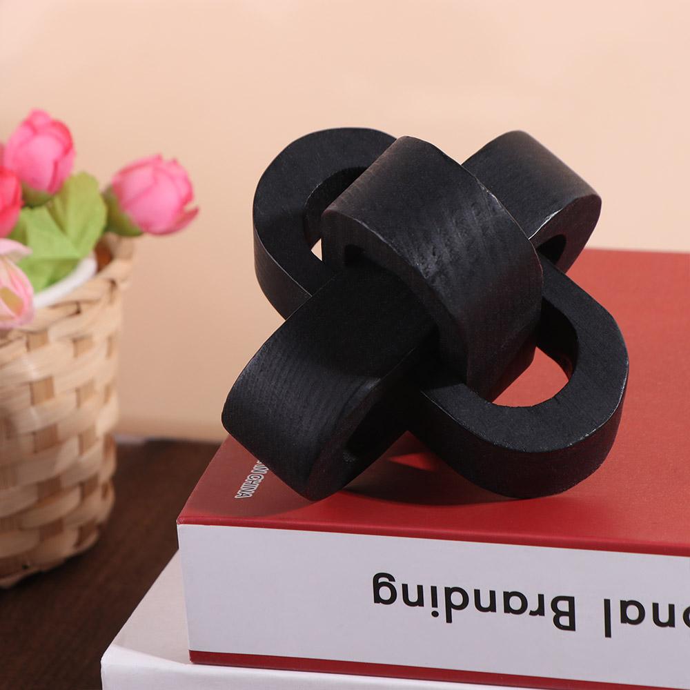 Creative Art Craft Wood Knot O - огляд і ціна Woodworking Resin