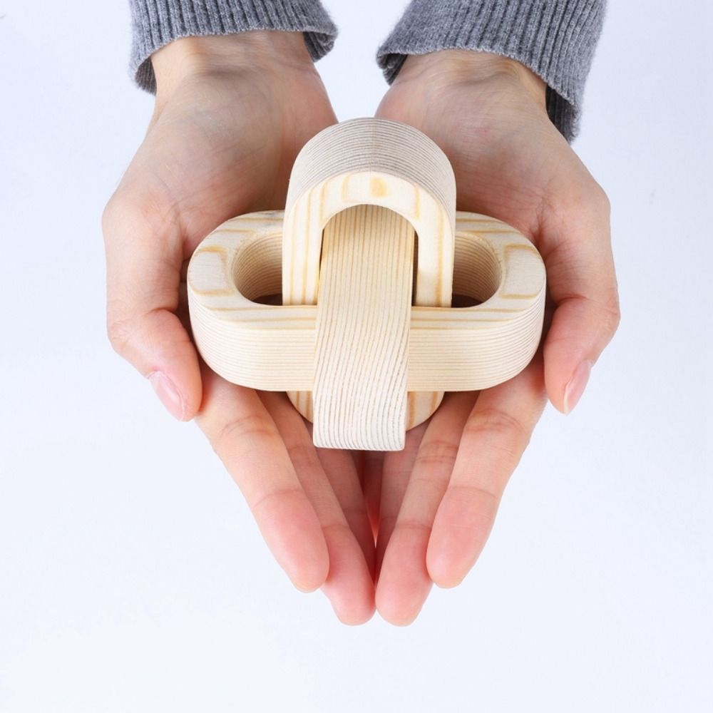 Creative Art Craft Wood Knot O - огляд і ціна Woodworking Resin
