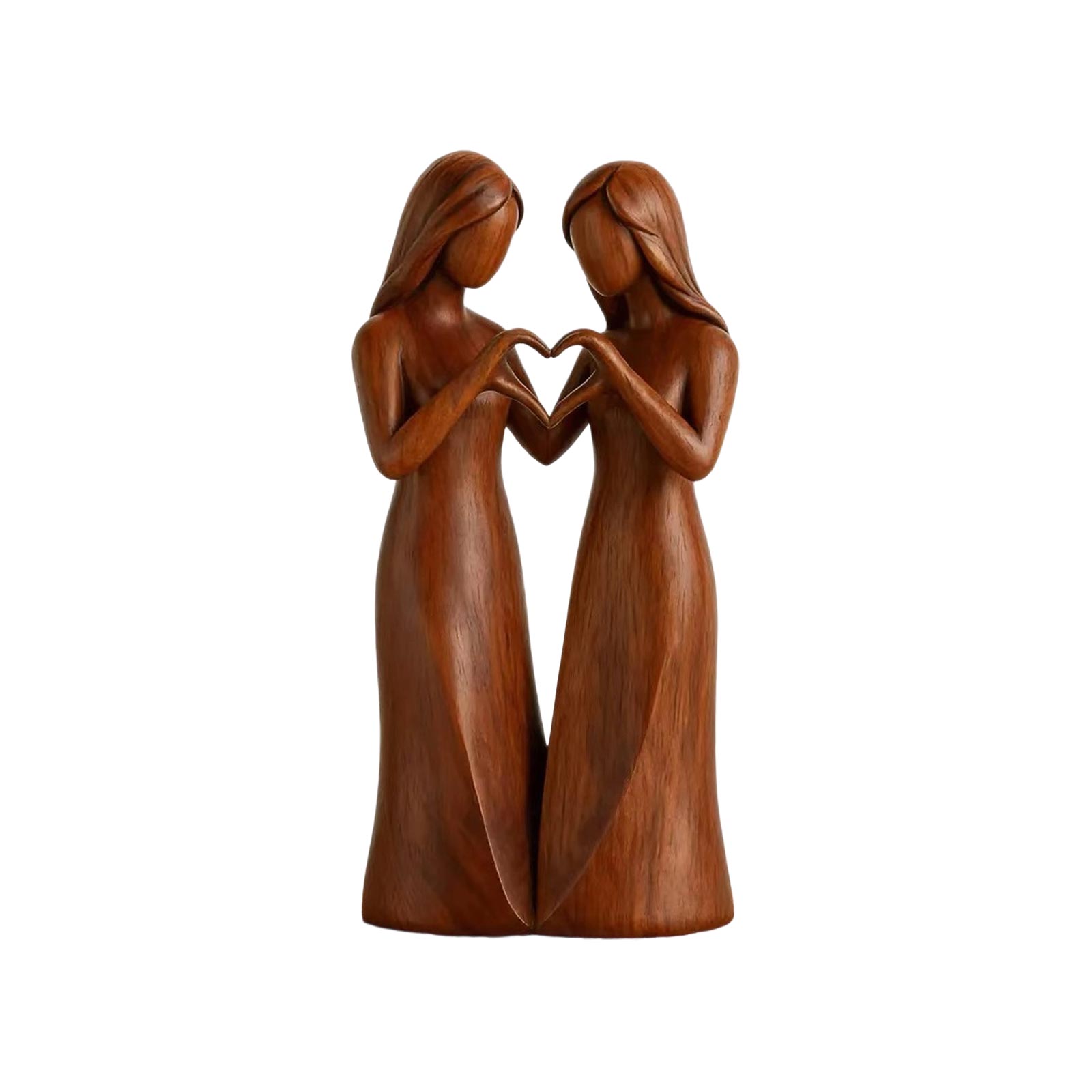 Creative Imitation Wood Resin  - огляд і ціна Woodworking Resin