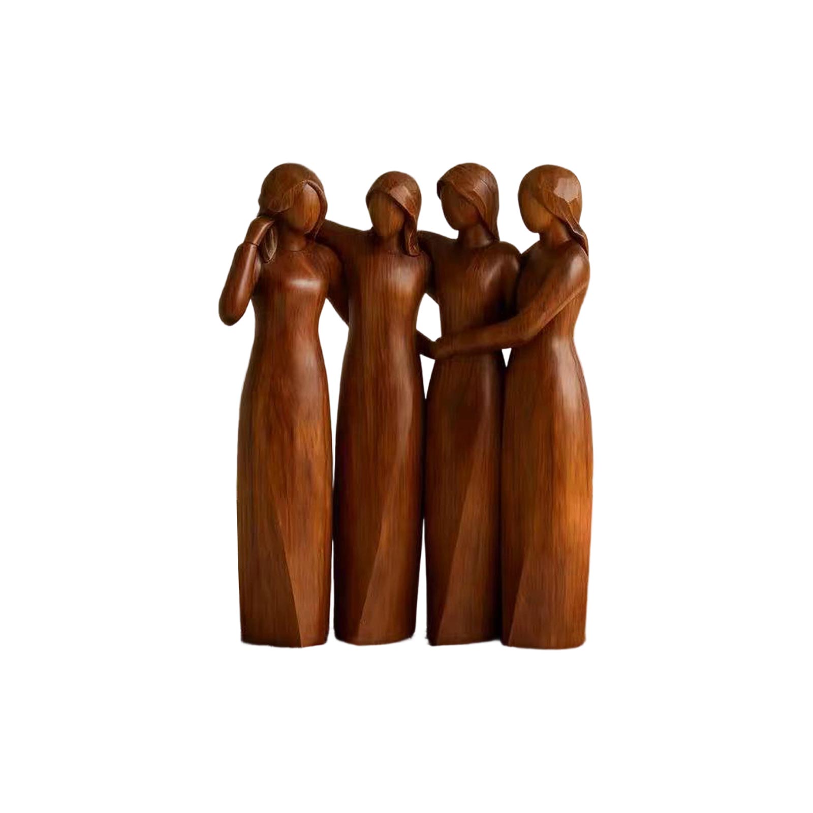 Creative Imitation Wood Resin  - огляд і ціна Woodworking Resin
