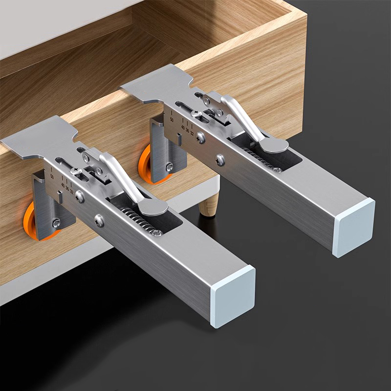 Fast Press Drawer Clamp, Panel - огляд і ціна Woodworking Zone