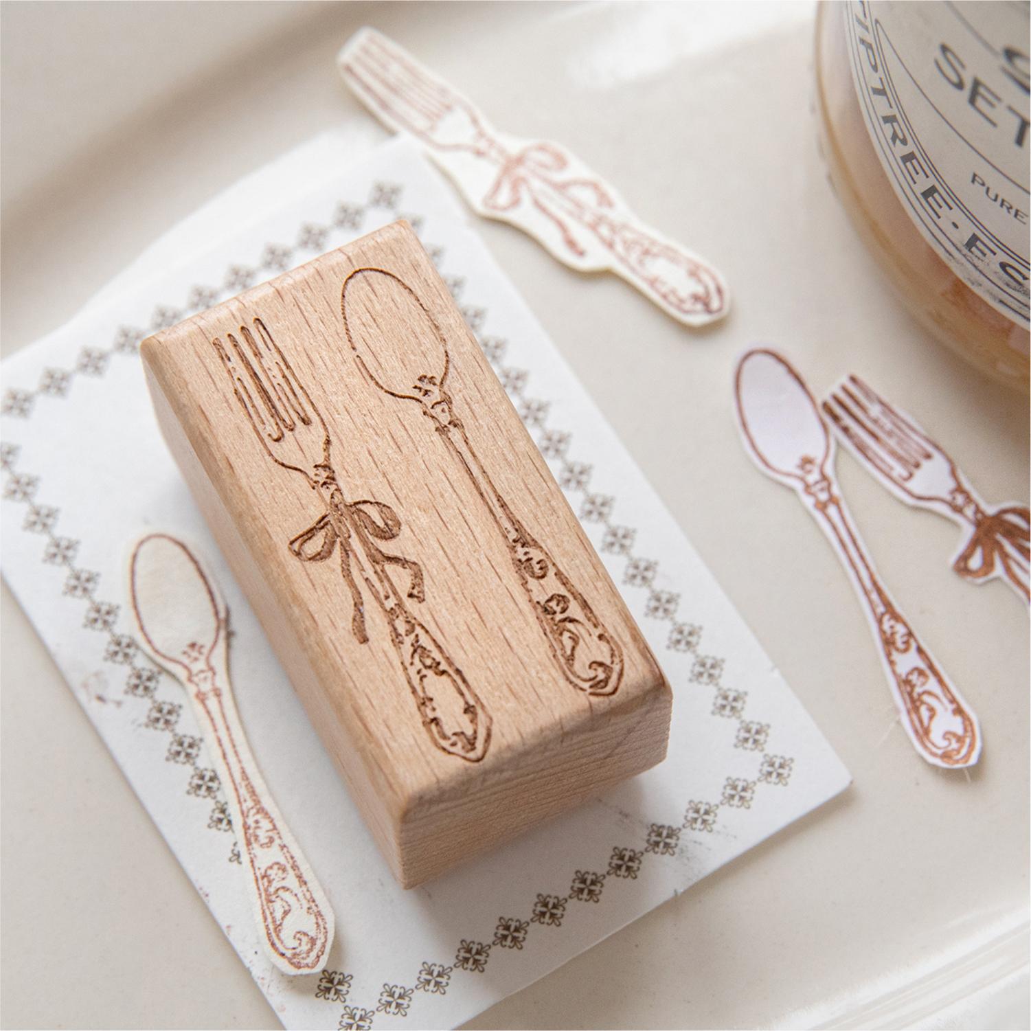 Fountain Candle Tableware Cand - огляд і ціна Woodworking Hobby