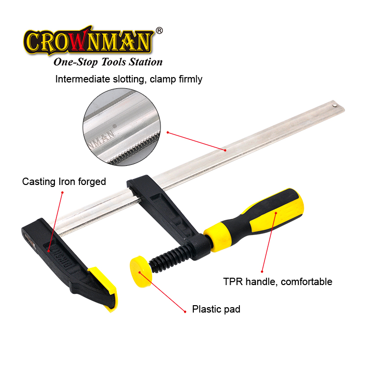 Heavy Duty Woodworking Hand Di - огляд і ціна Woodworking Diy