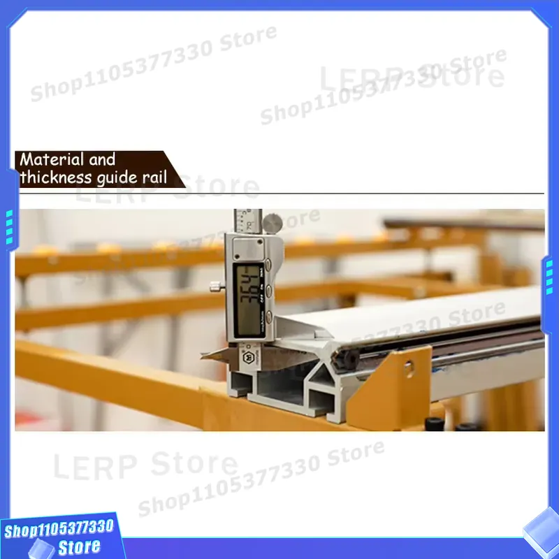 Portable Woodworking Sliding T - огляд і ціна Woodworking Workshop Design