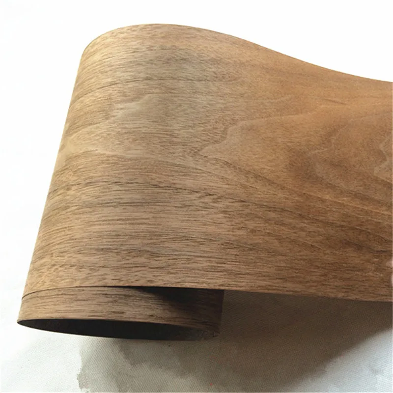 1 roll 230cm Natural Black Wal - огляд і ціна Woodworking Zone