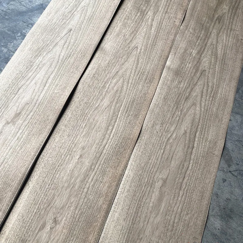 1 roll 230cm Natural Black Wal - огляд і ціна Woodworking Zone