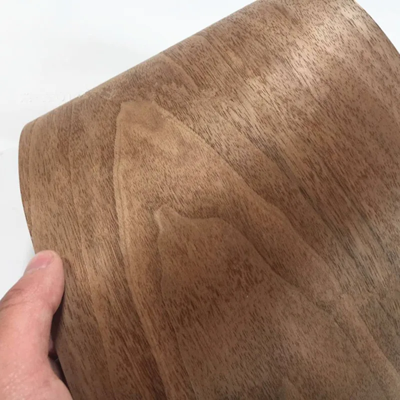 1 roll 230cm Natural Black Wal - огляд і ціна Woodworking Zone