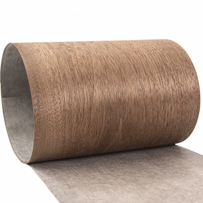 1 roll 230cm Natural Black Wal - огляд і ціна Woodworking Zone